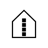 Alva(Q14) C